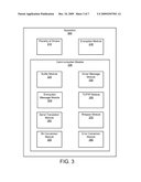 APPARATUS, SYSTEM, AND METHOD FOR COMMUNICATION BETWEEN A DRIVER AND AN ENCRYPTION SOURCE diagram and image