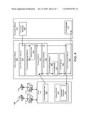 APPARATUS, SYSTEM, AND METHOD FOR COMMUNICATION BETWEEN A DRIVER AND AN ENCRYPTION SOURCE diagram and image