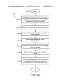 APPARATUS, SYSTEM, AND METHOD FOR COMMUNICATION BETWEEN A DRIVER AND AN ENCRYPTION SOURCE diagram and image