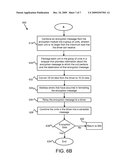 APPARATUS, SYSTEM, AND METHOD FOR COMMUNICATION BETWEEN A DRIVER AND AN ENCRYPTION SOURCE diagram and image