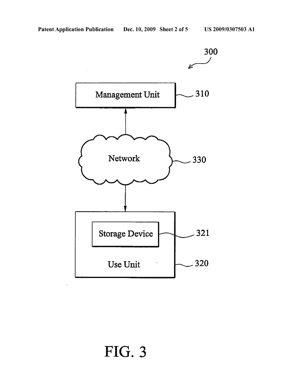 DIGITAL CONTENT MANAGEMENT SYSTEMS AND METHODS - diagram, schematic, and image 03