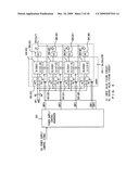 PROCESSOR AND POWER CONTROLLING METHOD THEREOF diagram and image