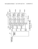 PROCESSOR AND POWER CONTROLLING METHOD THEREOF diagram and image