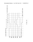 PROCESSOR AND POWER CONTROLLING METHOD THEREOF diagram and image