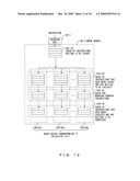 PROCESSOR AND POWER CONTROLLING METHOD THEREOF diagram and image