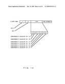 PROCESSOR AND POWER CONTROLLING METHOD THEREOF diagram and image