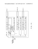 PROCESSOR AND POWER CONTROLLING METHOD THEREOF diagram and image