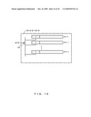 PROCESSOR AND POWER CONTROLLING METHOD THEREOF diagram and image