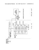 PROCESSOR AND POWER CONTROLLING METHOD THEREOF diagram and image