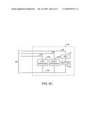 PORTABLE ELECTRONIC DEVICES WITH POWER MANAGEMENT CAPABILITIES diagram and image