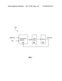 ASYNCHRONOUS COUNTER BASED TIMING ERROR DETECTION diagram and image