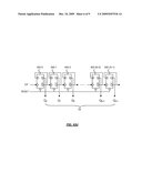 ASYNCHRONOUS COUNTER BASED TIMING ERROR DETECTION diagram and image