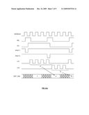 ASYNCHRONOUS COUNTER BASED TIMING ERROR DETECTION diagram and image