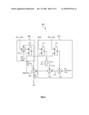 ASYNCHRONOUS COUNTER BASED TIMING ERROR DETECTION diagram and image