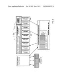 Managing Paging I/O Errors During Hypervisor Page Fault Processing diagram and image