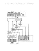 Managing Paging I/O Errors During Hypervisor Page Fault Processing diagram and image