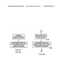 Managing Paging I/O Errors During Hypervisor Page Fault Processing diagram and image