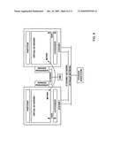 Managing Paging I/O Errors During Hypervisor Page Fault Processing diagram and image