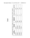 MONITORING APPARATUS AND METHOD OF MONITORING BY A CARRIER diagram and image