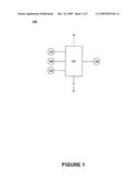 PROVIDING TRUSTED ACCESS TO A JTAG SCAN INTERFACE IN A MICROPROCESSOR diagram and image