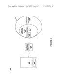 PROVIDING TRUSTED ACCESS TO A JTAG SCAN INTERFACE IN A MICROPROCESSOR diagram and image