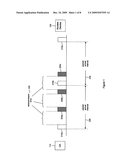 Signaling Reserved Hybrid Automatic Repeat Request Information for Downlink Semi-Persistent Scheduling diagram and image