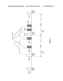 Signaling Reserved Hybrid Automatic Repeat Request Information for Downlink Semi-Persistent Scheduling diagram and image