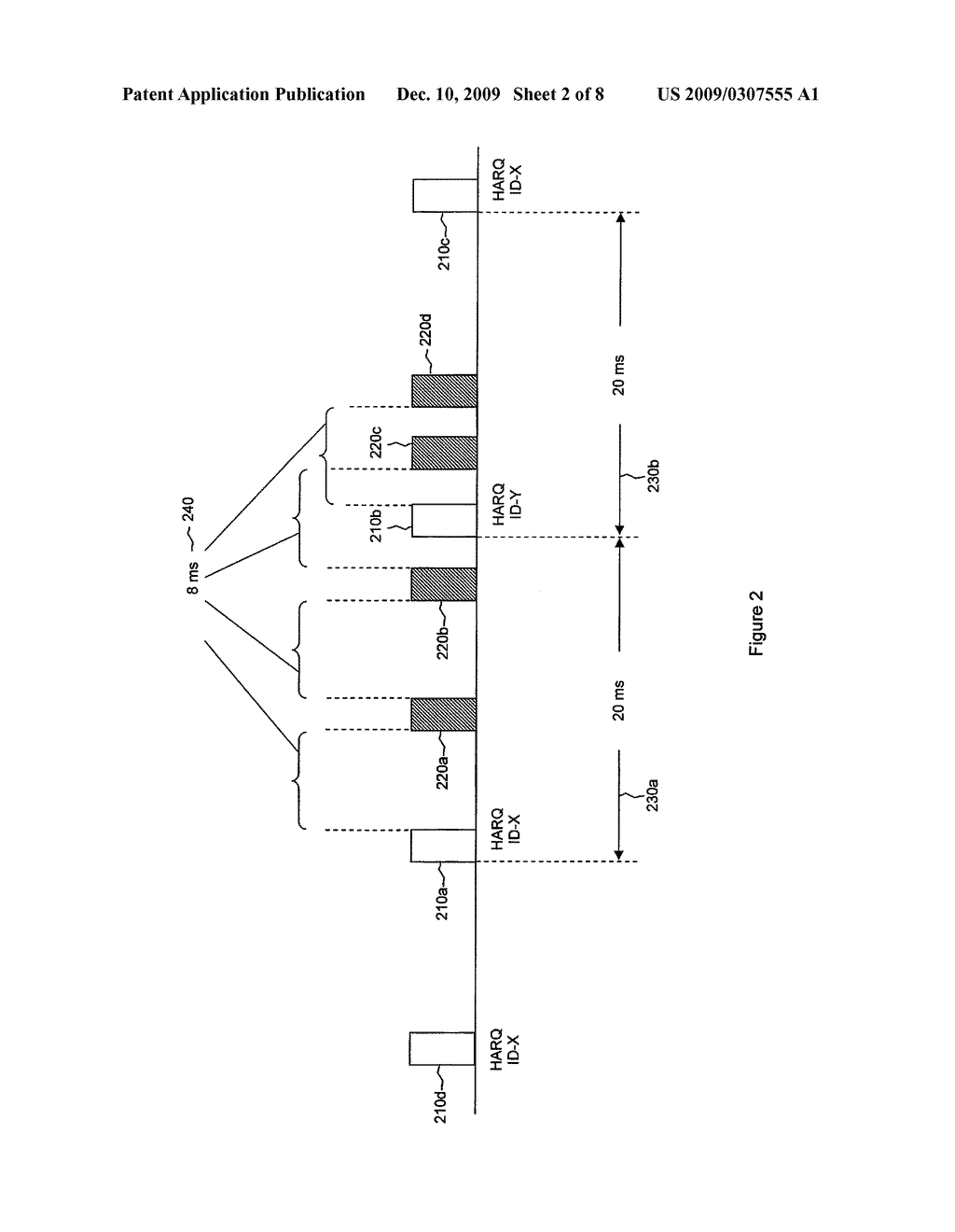Signaling Reserved Hybrid Automatic Repeat Request Information for Downlink Semi-Persistent Scheduling - diagram, schematic, and image 03