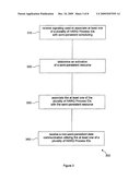 Signaling Reserved Hybrid Automatic Repeat Request Information for Downlink Semi-Persistent Scheduling diagram and image