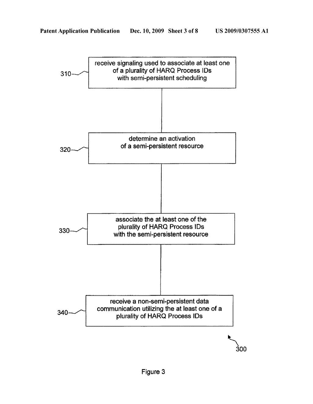 Signaling Reserved Hybrid Automatic Repeat Request Information for Downlink Semi-Persistent Scheduling - diagram, schematic, and image 04