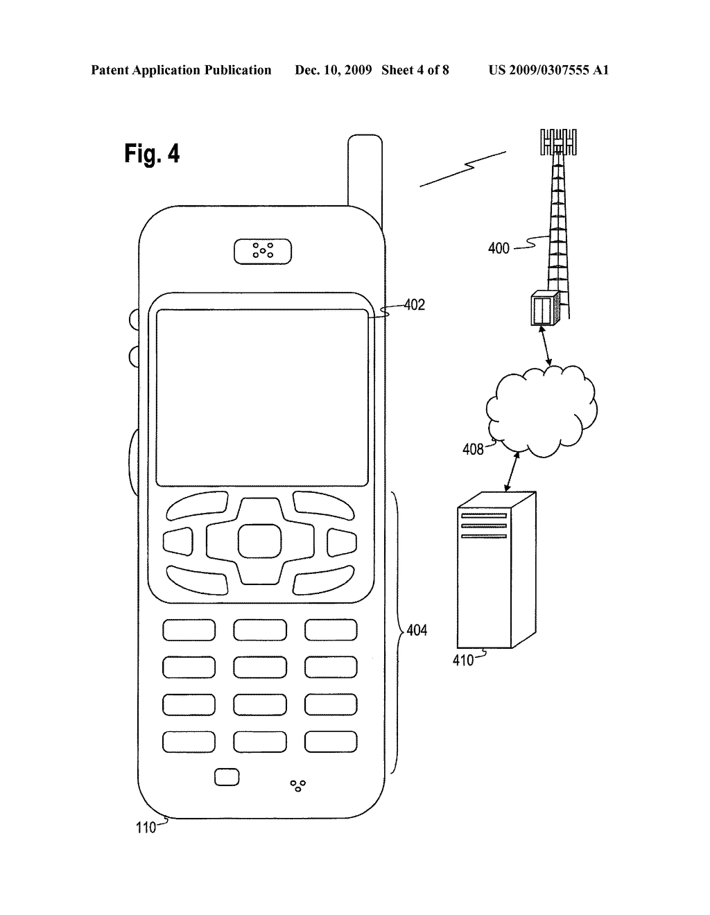 Signaling Reserved Hybrid Automatic Repeat Request Information for Downlink Semi-Persistent Scheduling - diagram, schematic, and image 05