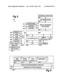 Signaling Reserved Hybrid Automatic Repeat Request Information for Downlink Semi-Persistent Scheduling diagram and image