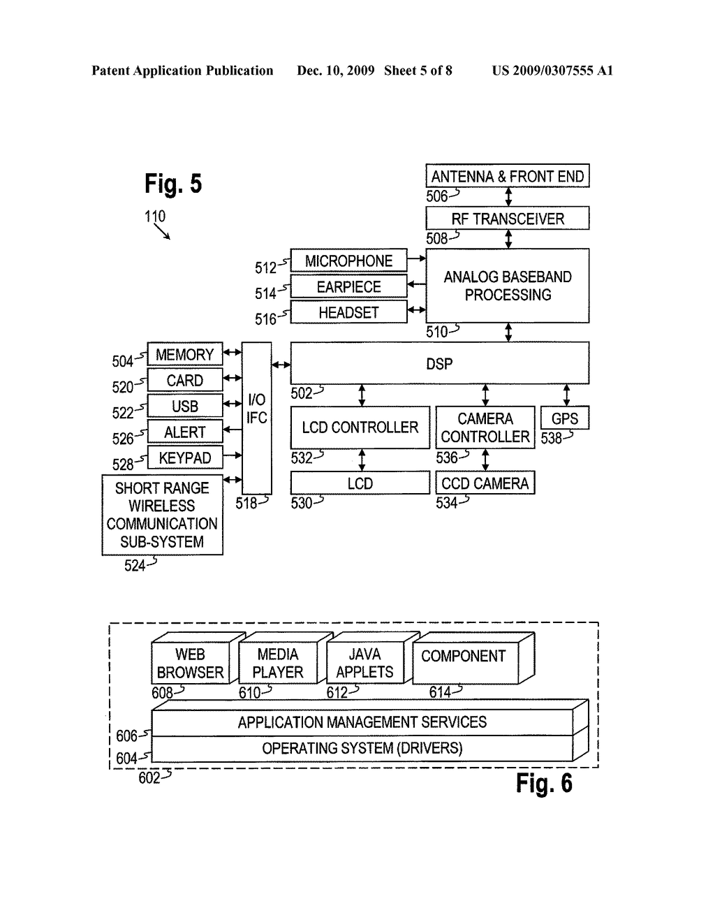 Signaling Reserved Hybrid Automatic Repeat Request Information for Downlink Semi-Persistent Scheduling - diagram, schematic, and image 06