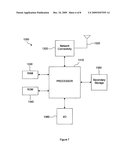 Signaling Reserved Hybrid Automatic Repeat Request Information for Downlink Semi-Persistent Scheduling diagram and image