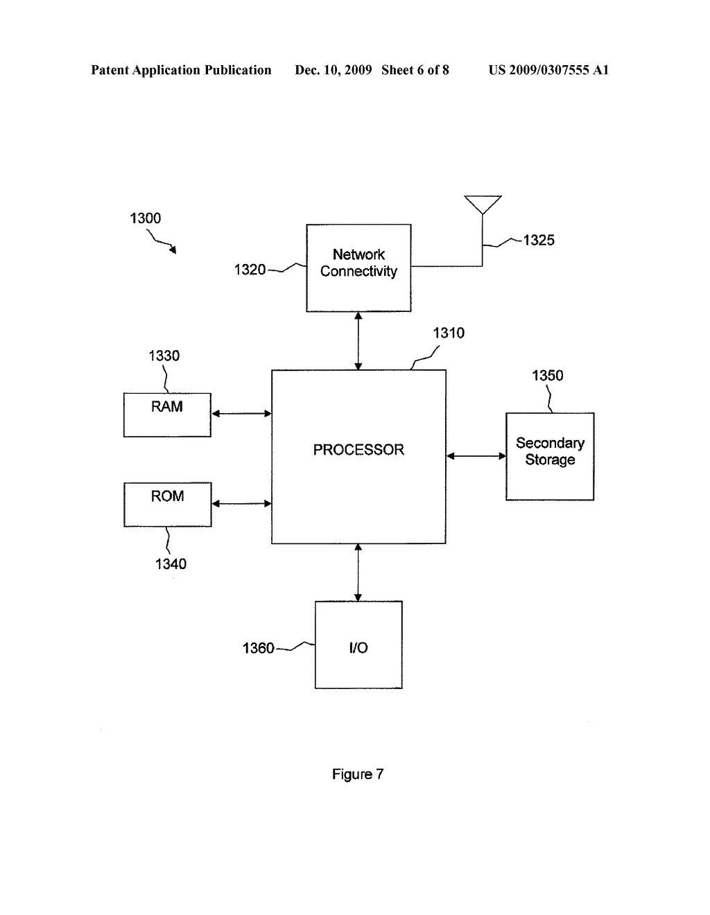 Signaling Reserved Hybrid Automatic Repeat Request Information for Downlink Semi-Persistent Scheduling - diagram, schematic, and image 07