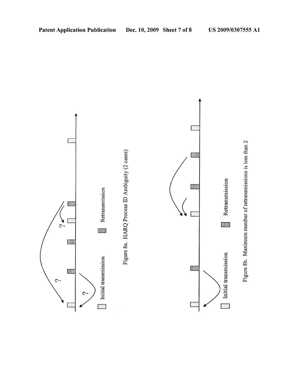 Signaling Reserved Hybrid Automatic Repeat Request Information for Downlink Semi-Persistent Scheduling - diagram, schematic, and image 08