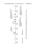 Signaling Reserved Hybrid Automatic Repeat Request Information for Downlink Semi-Persistent Scheduling diagram and image