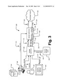 IMAGE ACQUISITION FROM DYNAMIC CONTENT FOR DELIVERY TO NETWORK-ENABLED STATIC DISPLAY DEVICES diagram and image