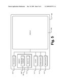 IMAGE ACQUISITION FROM DYNAMIC CONTENT FOR DELIVERY TO NETWORK-ENABLED STATIC DISPLAY DEVICES diagram and image