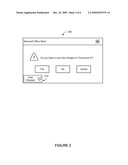 VIEWING FILE MODIFICATIONS diagram and image