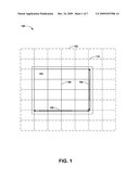 USER INTERFACE (UI) DIMENSIONING diagram and image