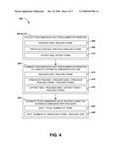 USER INTERFACE (UI) DIMENSIONING diagram and image