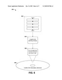 USER INTERFACE (UI) DIMENSIONING diagram and image