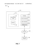 USER INTERFACE (UI) DIMENSIONING diagram and image