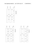 System and Method for Effecting Control of Remote Computers diagram and image