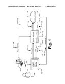 DYNAMIC CONTENT DELIVERY TO NETWORK-ENABLED STATIC diagram and image