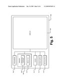 DYNAMIC CONTENT DELIVERY TO NETWORK-ENABLED STATIC diagram and image