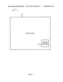 MEDIA CONTENT AND CHAT INTEGRATION diagram and image