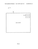 MEDIA CONTENT AND CHAT INTEGRATION diagram and image