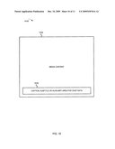 MEDIA CONTENT AND CHAT INTEGRATION diagram and image